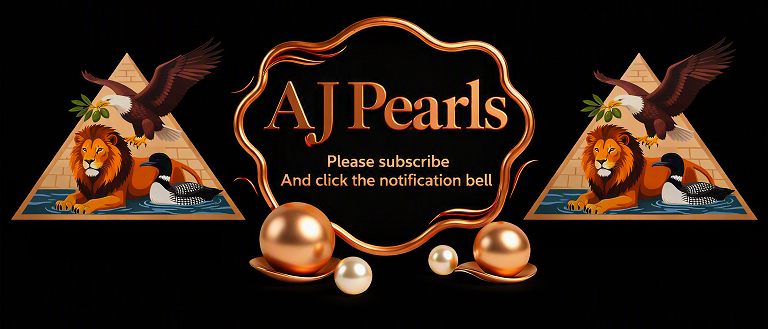 ajspearls.com