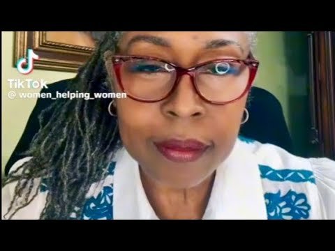 Abusing Bible Defending T.rump!