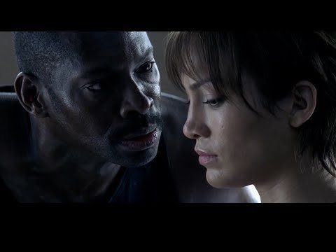 Enough (2002) | Jennifer Lopez Fights Back