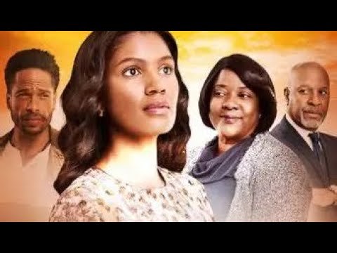 Loretta Devine in For the Love of Ruth | Sunday Night Feature