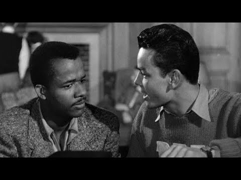 Lost Boundaries (1949) | The True Story of a Black Family Passing as White