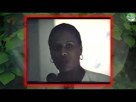 Meanings of Words – Court TRAINING – Introduction to Blacks Law (mirrored)