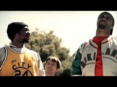 Sucker Free City (2004) — Spike Lee’s Gritty Masterpiece of Urban Life | Saturday Movie Showcase