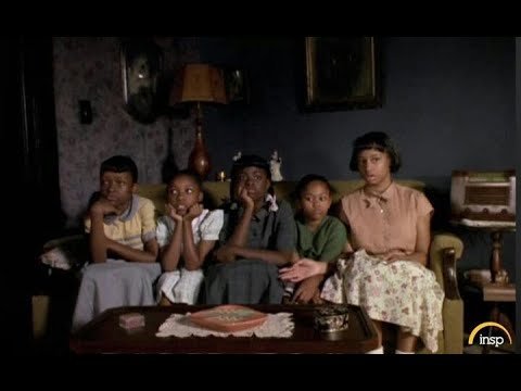 The Ditchdigger’s Daughters