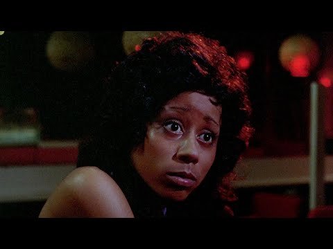 The Iceberg Slim Story Comes to Life in Trick Baby (1972) | BlackTree TV 🍿
