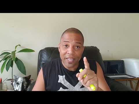 1891 Blacks Law Dictionary 1st Edition!!!: Lets take a deep look into a few legal words & meanings!