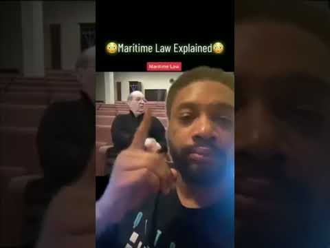 Blacks Law Dictionary