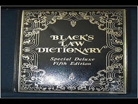 Deciphering the Dictionary –  Classic Dr.Yaffa Bey