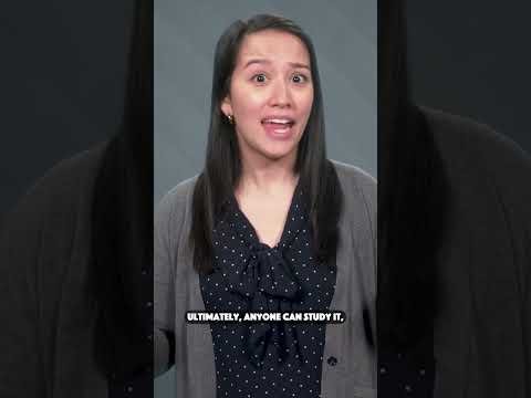 Is Political Science Right for You?